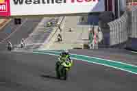 Laguna-Seca;event-digital-images;motorbikes;no-limits;peter-wileman-photography;trackday;trackday-digital-images